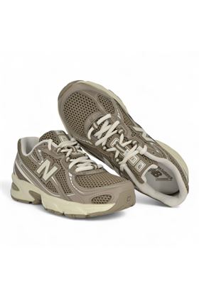 NEW BALANCE | U740-SA2